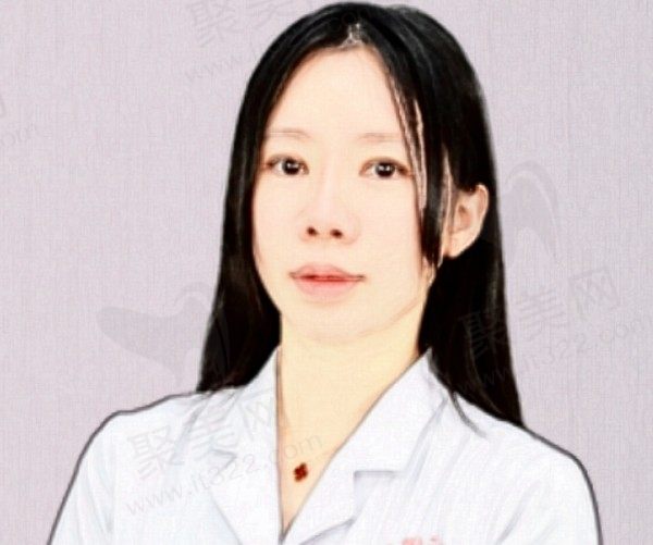 唐红梅