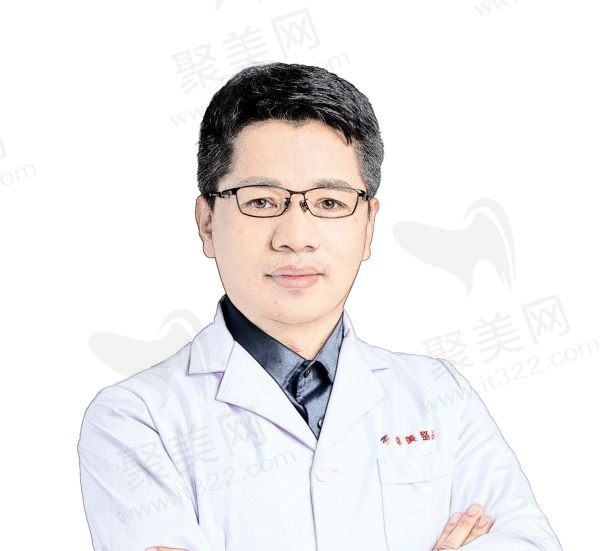 王海平