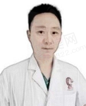 刘彬