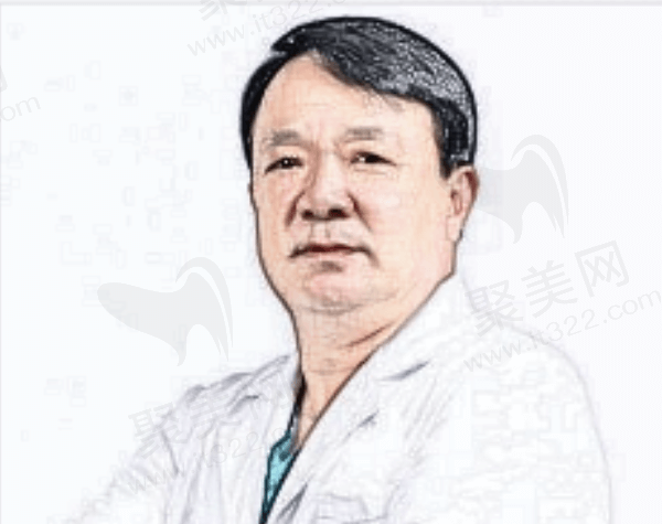 李元石