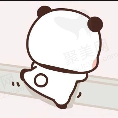 小确幸v