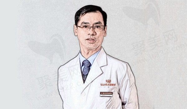 杭州连天美高俊明医生面部轮廓整形多少钱？具体价格及技术特色已整理好