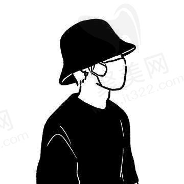 小哥哥