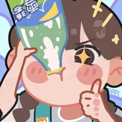 可乐雪碧
