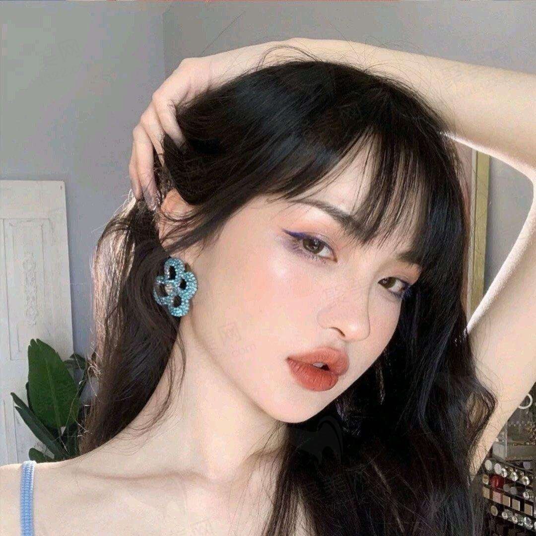 娃娃脸