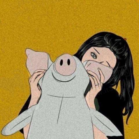 美美子