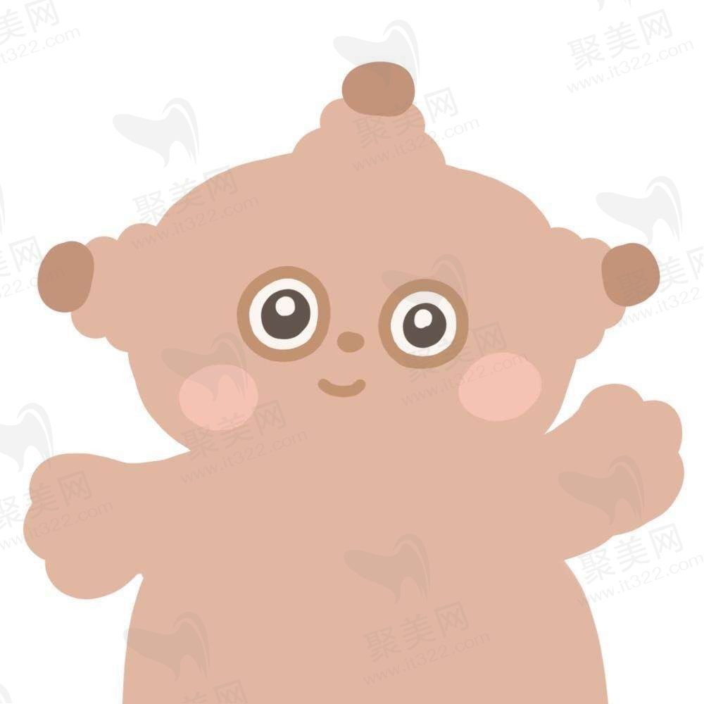 美到不能呼吸