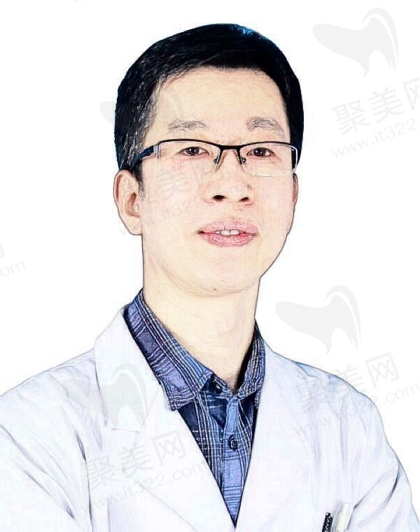 和晓培
