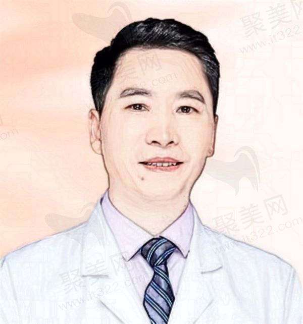 王大明
