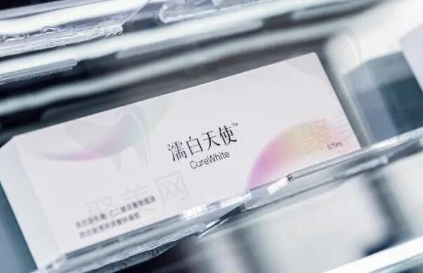 填充鼻子胶原蛋白好还是玻尿酸好？看维持时间找区别定答案