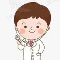 彭以建