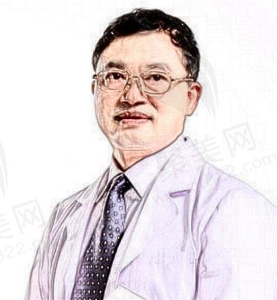 上海华美谢卫国做鼻子怎么样?技术风格、隆鼻价格已get