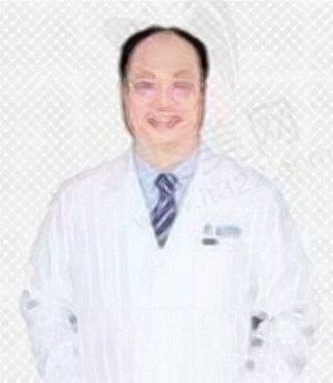 沈政伟