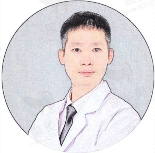 谢继欢