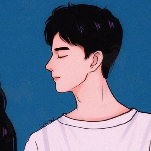 东东