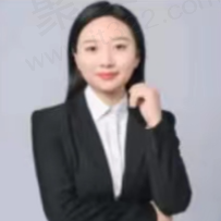 李宝洲
