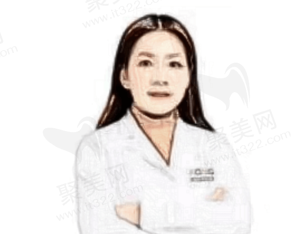龙艳