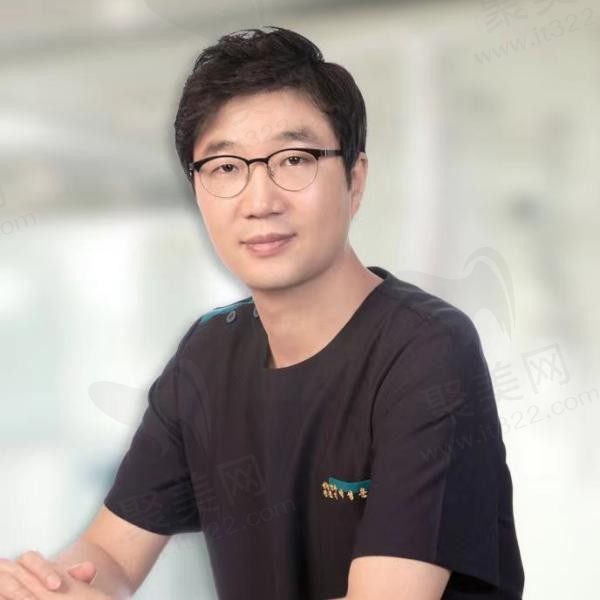 韩国可来熙整形医院做鼻子怎么样?朴圣勋院长做鼻子一绝整友评价很高