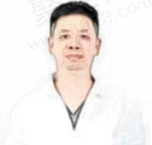 广州中德联合口腔杨志恒怎么样？种植矫正技术都不错且价格不贵