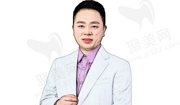 江天明