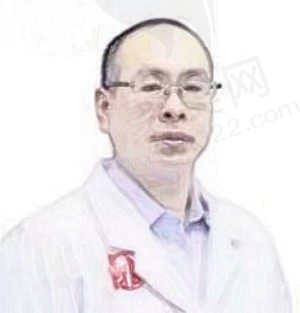 张建明