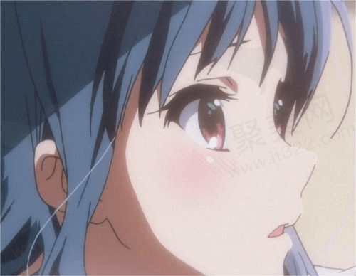 烤肠~