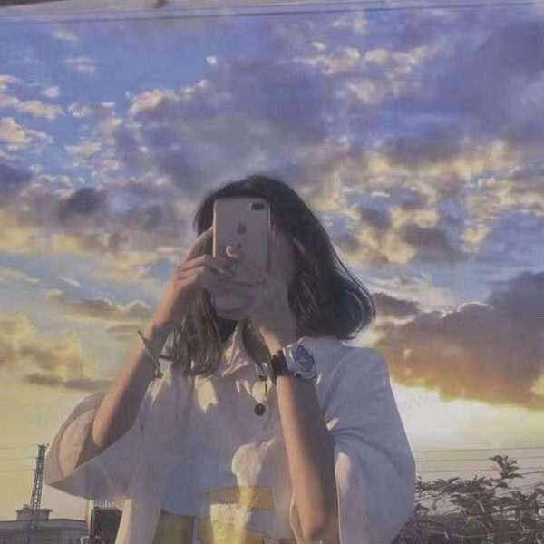 撒欢的野马
