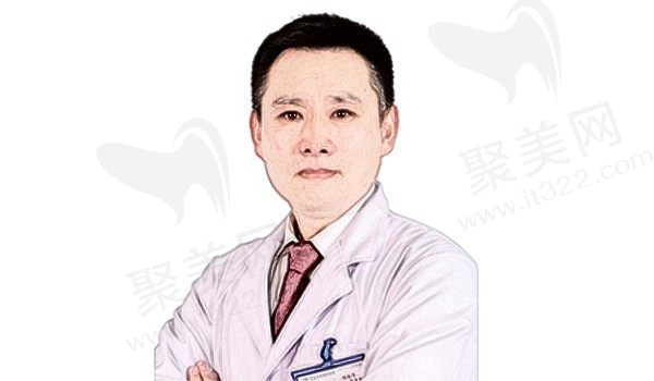 陈国民