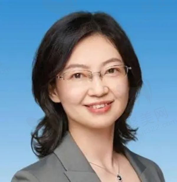 李骏