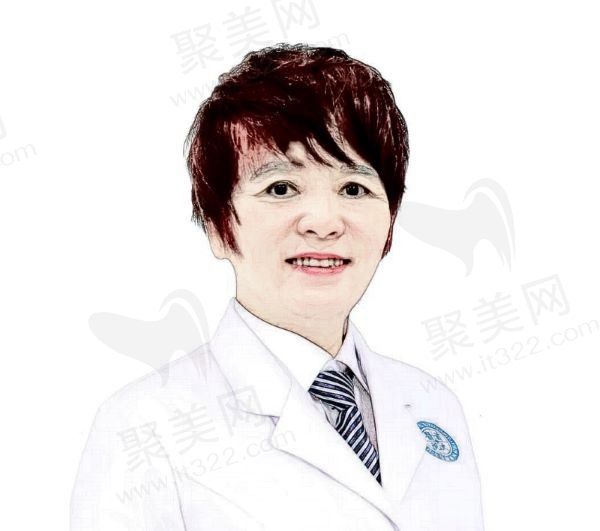 聂红平