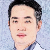 戴锦晖