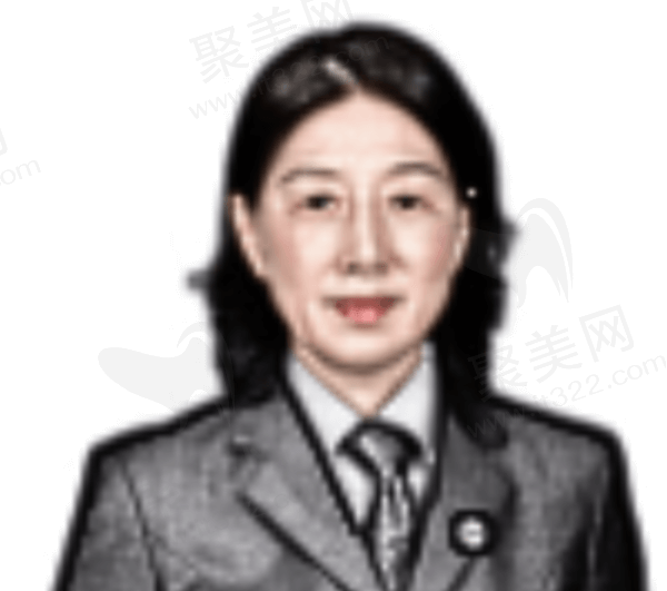 张敏