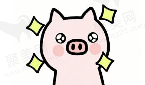大熊~