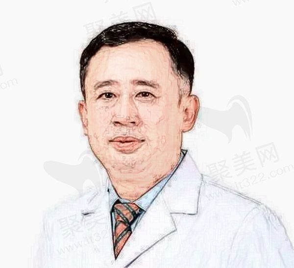 武哲明