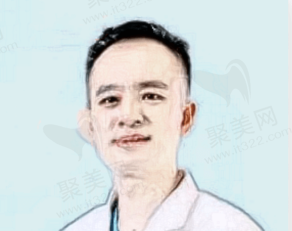 上海新视界眼科张海燕在线预约，擅长飞秒近视手术细节展示确实厉害！