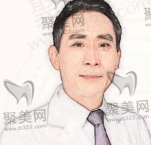 南京茀莱堡口腔陈宏军可做高难度种植，口碑评价高价格还很实惠