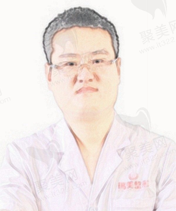 张新军