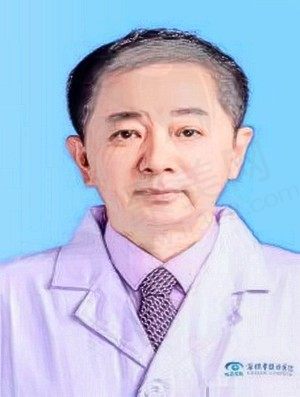 张少冲