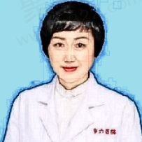 胡颖
