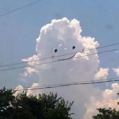 置身视界之外
