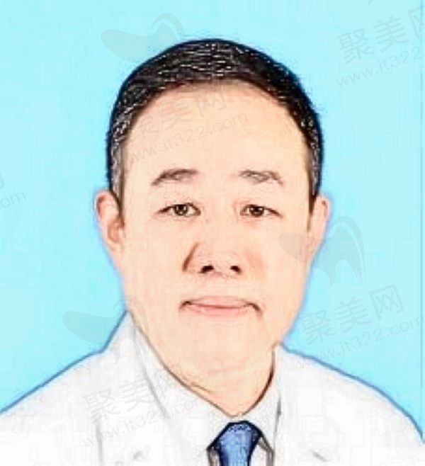 米生健