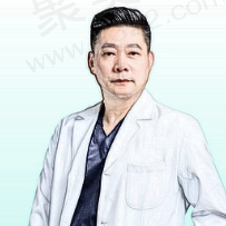 李伟力