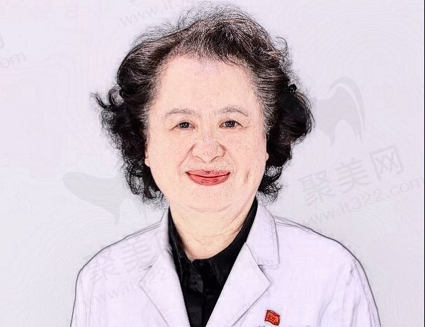 金明