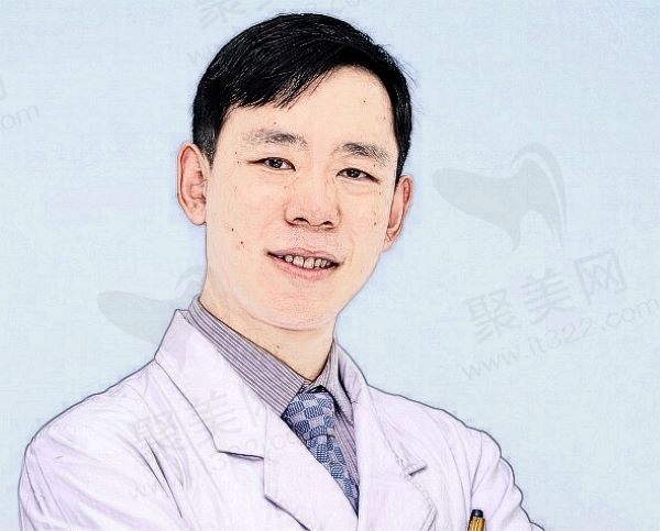 张智科