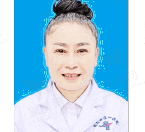 吴梅