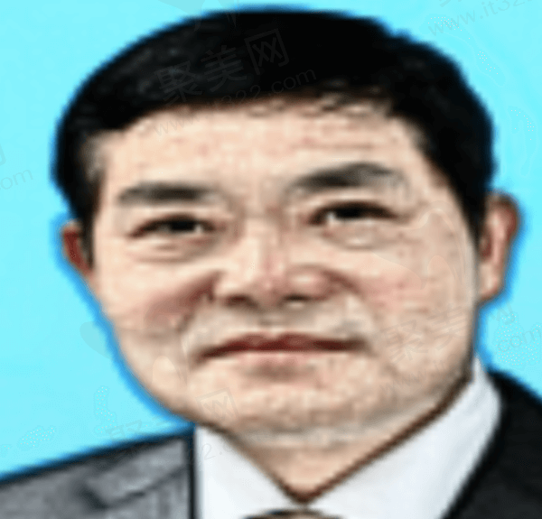 吴章友