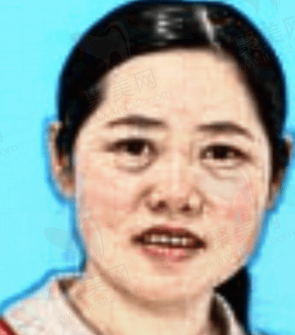 武立云