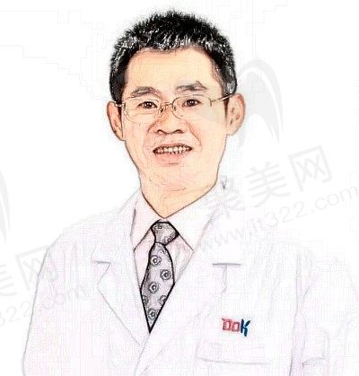 成都铜雀台周柯为什么那么贵？看完技术特色和口碑评价就知道了