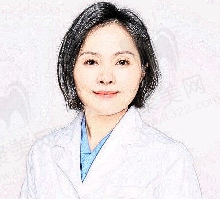 周珍艳