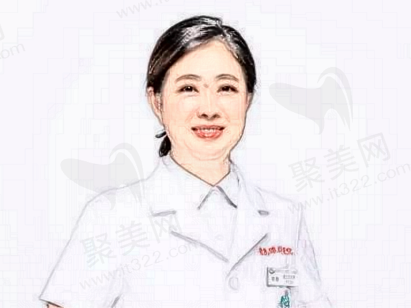 陈敏